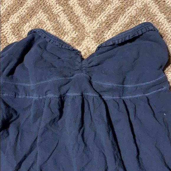 Hollister dress - Picture 2 of 4